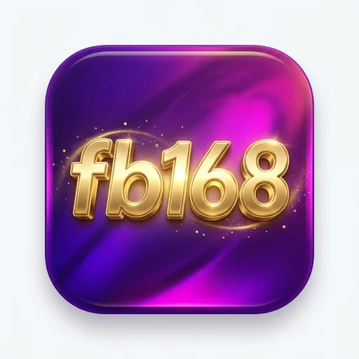 fb168 ✅ Platform Terpercaya | Unduh Gratis